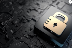 QA Testing for a Cybersecurity Management SaaS Platform